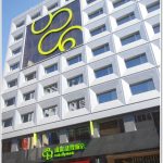 【宜蘭冬山美食】侏儸紀牛排,平價又好吃的菲力牛排 @小環妞 幸福足跡