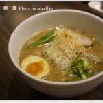 【台北車站LINE專賣店】超萌的巨大熊大等你來,LINE FRIENDS STORE旅行概念店! @小環妞 幸福足跡