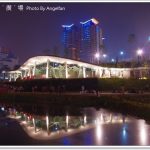 [韓國首爾敗家行程] 必買必吃推薦，2013首爾小旅行(1) @小環妞 幸福足跡