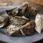 【新加坡美食(26)】龍海鮮螃蟹王，到新加坡必吃的辣炒螃蟹推薦這家！ @小環妞 幸福足跡