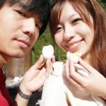 [墾丁必吃美食] 輝哥生魚片 &hearts; 20片生魚片滿到盤子裝不下，只要100元! @小環妞 幸福足跡