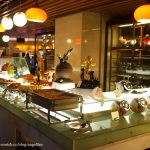 【首爾民宿推薦】NEO Seoul GUESTHOUSE,弘大便宜CP值高住宿 @小環妞 幸福足跡