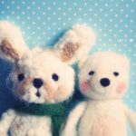 【嘉義飲料店推薦】御香屋,耐心排隊就是為了必喝的葡萄柚綠茶 @小環妞 幸福足跡