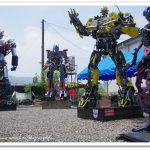 羽田機場過夜-找羽田機場住宿-飯店-過境旅館-接駁車-推薦清單 @小環妞 幸福足跡