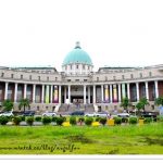 【金龍拉麵】大阪道頓堀拉麵推薦,誤會它很久了,原來它是好吃的! @小環妞 幸福足跡