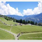 【東京淺草排隊美食】淺草牛かつ炸牛排,雷門斜對面必吃推薦 @小環妞 幸福足跡