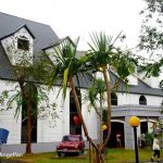 【上野住宿推薦】上野世紀飯店,評價高！交通方便,設施齊全！ @小環妞 幸福足跡