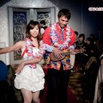 【台北公館麻辣鍋推薦】天外天麻辣鍋 @小環妞 幸福足跡