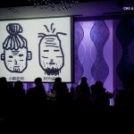 名護鳳梨園-map code、門票、營業時間、地址、優惠 @小環妞 幸福足跡