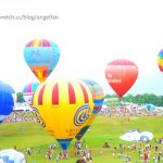 【首爾民宿推薦】NEO Seoul GUESTHOUSE,弘大便宜CP值高住宿 @小環妞 幸福足跡