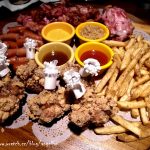 【高雄飯店推薦】住飯店Hotel Dua,超有質感CP高的住宿選擇! @小環妞 幸福足跡