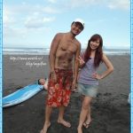 台南美食小吃推薦必吃懶人包，附上美食地圖下載，超過50間超強大！(陸續更新中…) @小環妞 幸福足跡