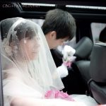 【嘉義雞肉飯推薦】劉里長雞肉飯,在地人都甘願來排隊,超好吃 @小環妞 幸福足跡