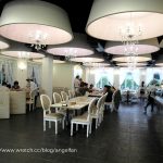 ▌開箱 ▌ASUS A55VD 誘惑紅 &hearts; 新筆電陪伴我 @小環妞 幸福足跡