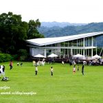 《ELPHECO感應式垃圾桶團購》大降價980起，推薦跟團最優惠‼ @小環妞 幸福足跡