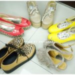 [♡- 轉角] @小環妞 幸福足跡