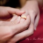 【新加坡摩天輪Singapore Flyer】夜景超美！先買好門票更優惠 @小環妞 幸福足跡