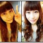 [日本關西] 京都大阪神戶奈良自由行~行程規劃大攻略，京阪神奈6天玩透透，看完這一系列的文章，就可以拉行李箱上飛機啦! @小環妞 幸福足跡