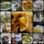【Olympus相機推薦】Olympus  E-PL8超質感微型單眼,分享旅遊藝術照就靠它！ @小環妞 幸福足跡
