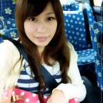 《KINYO行動冰箱團購》車用 | 攜帶型 | 露營推薦，好禮六選一限時優惠‼ @小環妞 幸福足跡