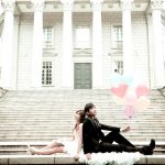 [台東景點推薦] 琵琶湖＊台東森林公園 &hearts; 美到讓人心醉，靜謐之美~ @小環妞 幸福足跡