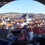 [台東旅遊景點] 鹿野熱氣球嘉年華，今夏夢想起飛 @小環妞 幸福足跡