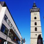 [韓國首爾景點] 韓國旅行必去汗蒸幕 sparex (東大門) &hearts; 來韓劇場景放鬆一下 &hearts; 2013首爾小旅行(13) @小環妞 幸福足跡