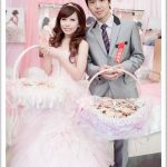 【首爾梨大美食】孔陵一隻雞(梨大分店),不輸陳玉華的好味道 @小環妞 幸福足跡