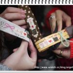 【新加坡HOTEL BOSS酒店】飯店便宜近地鐵.天天海南雞.發起人 @小環妞 幸福足跡