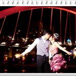 【淺草美食推薦】超過10間必吃美食地圖,百年餐廳,淺草寺雷門小吃 @小環妞 幸福足跡