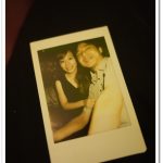 【捷運中山站必吃美食】狸爐端燒居酒屋,林森八條通,日本居酒屋原汁原味在台灣! @小環妞 幸福足跡