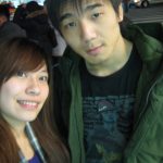 【東京上野飯店】上野CP值高住宿推薦,周邊景點美食交通&酒店特色 @小環妞 幸福足跡