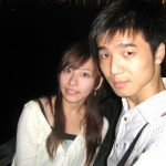 沖繩-備瀨福木林道-備瀨崎海岸-沖繩放空景點-沖繩北部好去處 @小環妞 幸福足跡