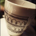 【首爾必吃餐廳】柳家辣炒雞排(明洞店),韓國國民美食推薦(34) @小環妞 幸福足跡