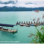 【2019-2020東京汐留點燈】Caretta燈光音樂秀-阿拉丁之夜アラビアンナイト @小環妞 幸福足跡