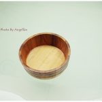 【彰化芬園景點】員農櫻花種苗場，春節賞櫻好去處！(2.20花況) @小環妞 幸福足跡