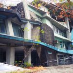 【上野Dormy Inn】上野御徒町溫泉飯店,住宿享受泡湯+夜鳴拉麵 @小環妞 幸福足跡