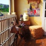 [&hearts;囍~文定&hearts;]小手拉大手電影首映會♡周邊小物(明信片。磁鐵。相片書) @小環妞 幸福足跡