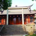 【澳門水蟹粥】牛記咖哩美食,心目中數一數二的澳門水蟹粥推薦! @小環妞 幸福足跡