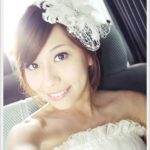 【陽明山繡球花季】財福繡球花園,竹子湖超美大面積花田,小油坑當背景 @小環妞 幸福足跡