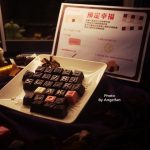 《出國神車Qplay T18團購》史上無敵兒童輕便推車，跟團優惠超划算‼ @小環妞 幸福足跡