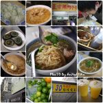 【宜蘭景點】四圍堡車站(已歇業)˙宜蘭礁溪 &hearts; 哈利波特霍格華茲魔法學院場景，礁溪最新亮點！ @小環妞 幸福足跡