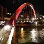 【北海岸咖啡廳推薦】必去10間精選海景咖啡餐廳,看海約會吃美食 @小環妞 幸福足跡