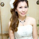 【2026有馬溫泉住宿】TOP10最夯最棒有馬溫泉飯店推薦,一泊二食旅館 @小環妞 幸福足跡