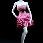 即時熱門文章：[♥囍♥]拍照禮服確定摟^__^