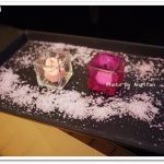 《Luvipod腳架團購》出門必帶超給力腳架，直接比momo便宜200，公司貨保固一年‼ @小環妞 幸福足跡