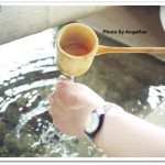 【上野住宿】東京上野飯店推薦,實際入住分享！便宜CP高,不踩雷 @小環妞 幸福足跡