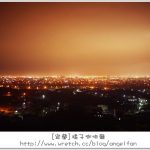 【點水樓-林口三井】下午茶吃到飽,CP值高只要399,每日限量50位 @小環妞 幸福足跡