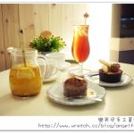 【倫敦近郊一日遊】哈利波特拍攝地拉科克&羅馬浴場所在地巴斯BATH @小環妞 幸福足跡