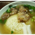 【芭達雅住宿推薦】Siam@Siam飯店,高空酒吧無邊際泳池無敵讚! @小環妞 幸福足跡